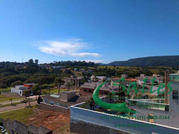 Reserva da Serra - Salles Imóveis Itupeva - Jundiai